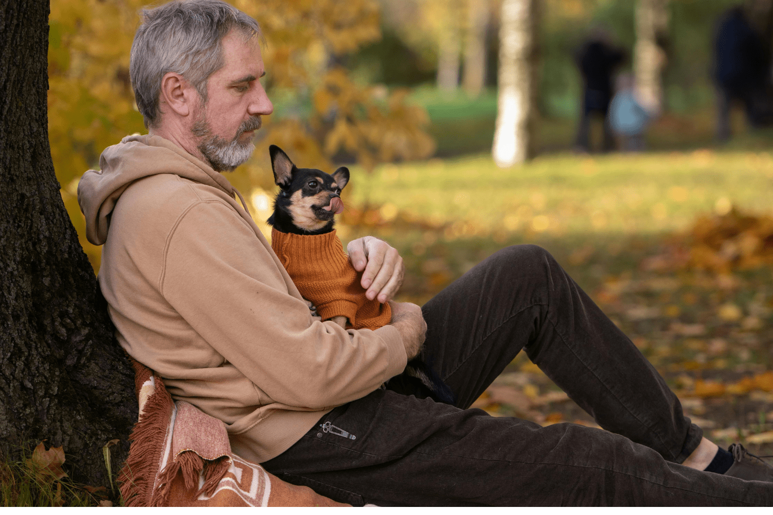 Dog Lovers Quotes: 85+ Heartfelt Lines for Pet Parents