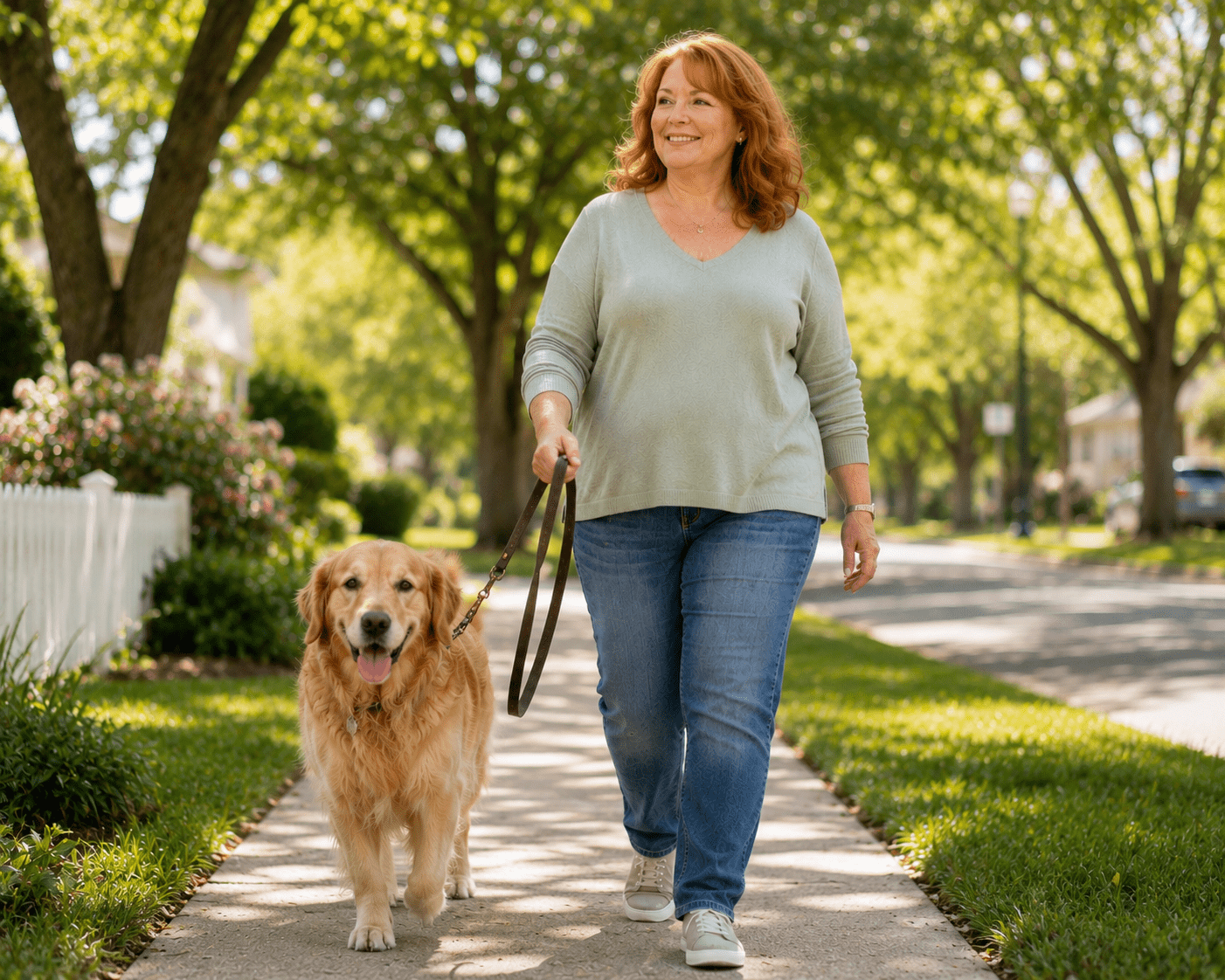 Dog Eye Infection: Symptoms, Causes & How to Support Your Dog’s Eye Health