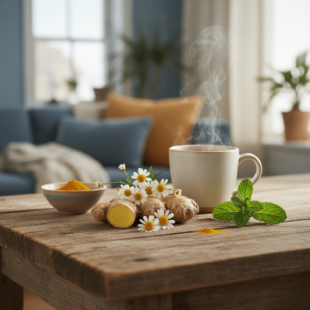 indigestion treatment for dogs