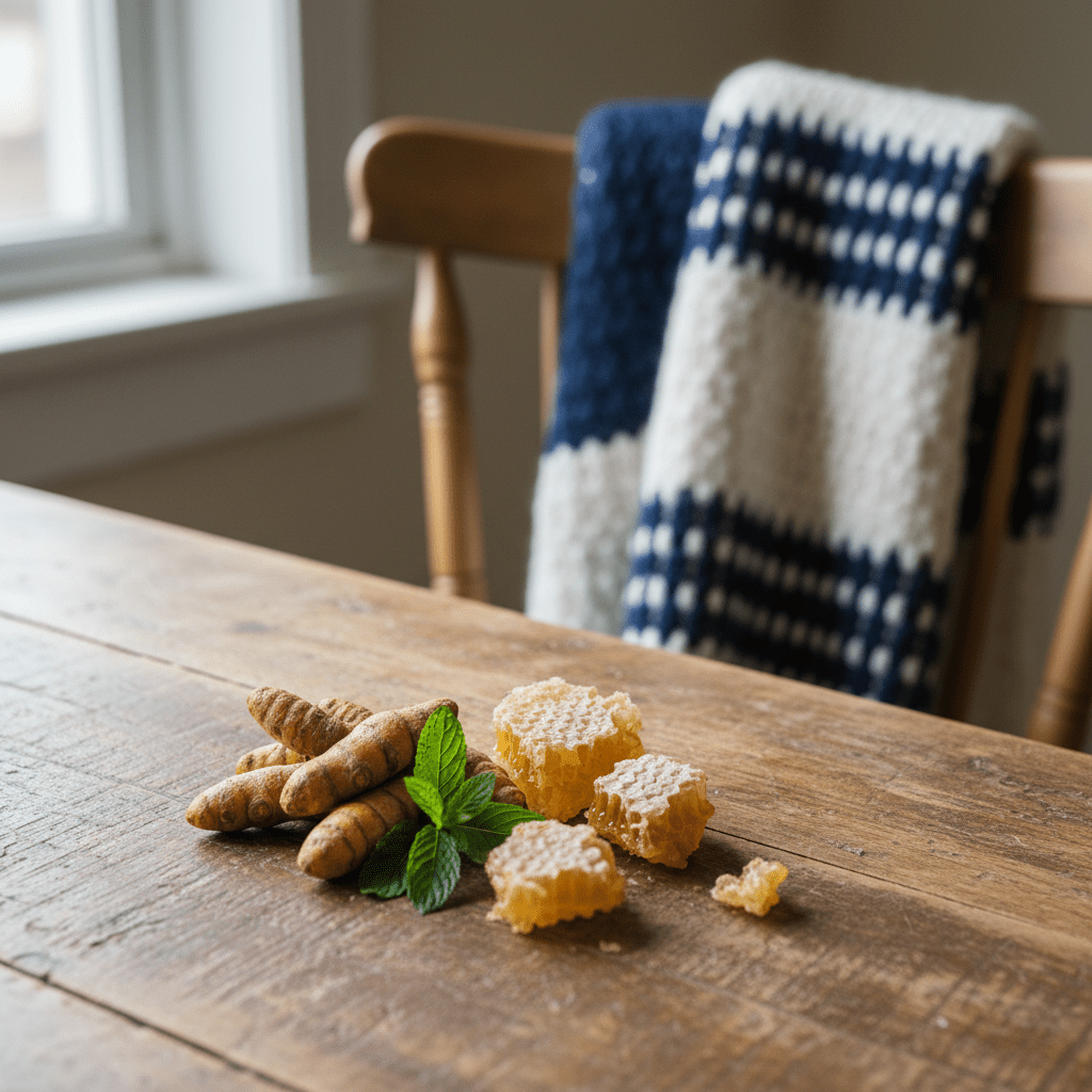 dog won't take pill even with food