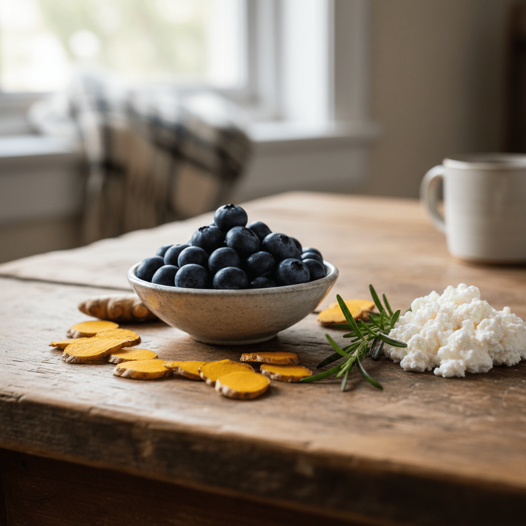 best dog food for cushing's