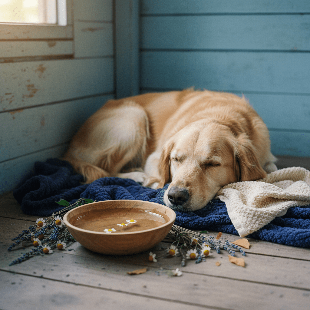blue springs animal shelter