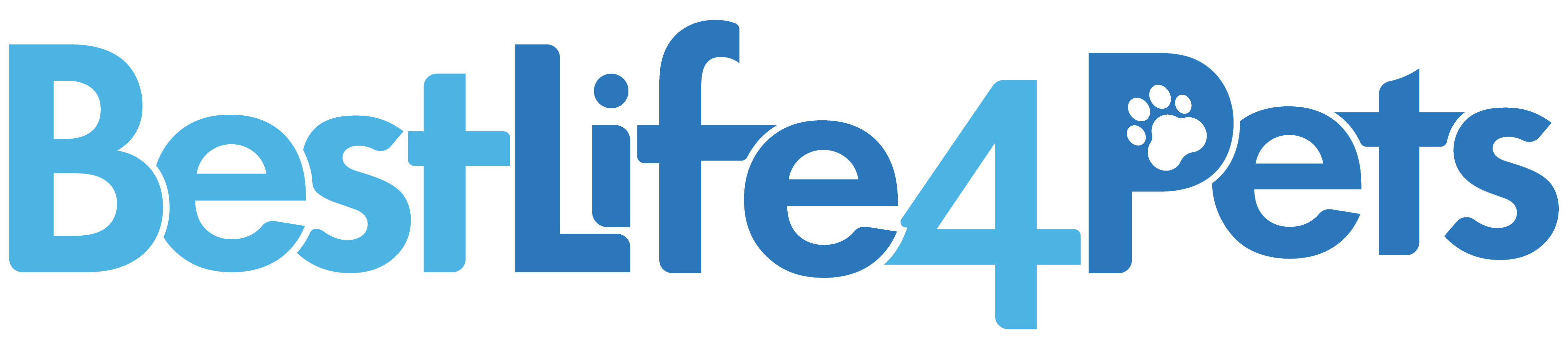 Homeopathic, All Natural Cat & Dog Supplements - Bestlife4pets.com