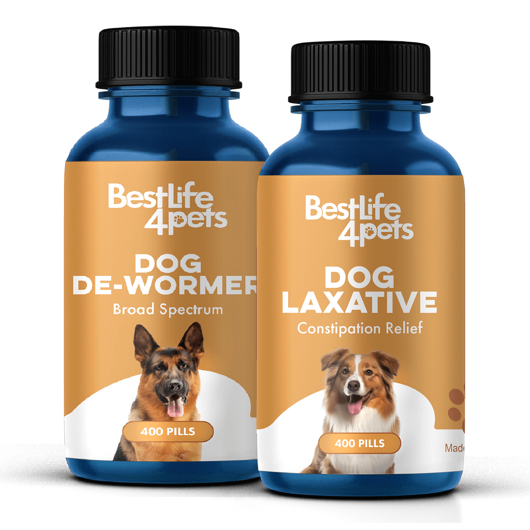 Digestive Best Dog Food For Chronic Diarrhea ROYAL CANIN Canine