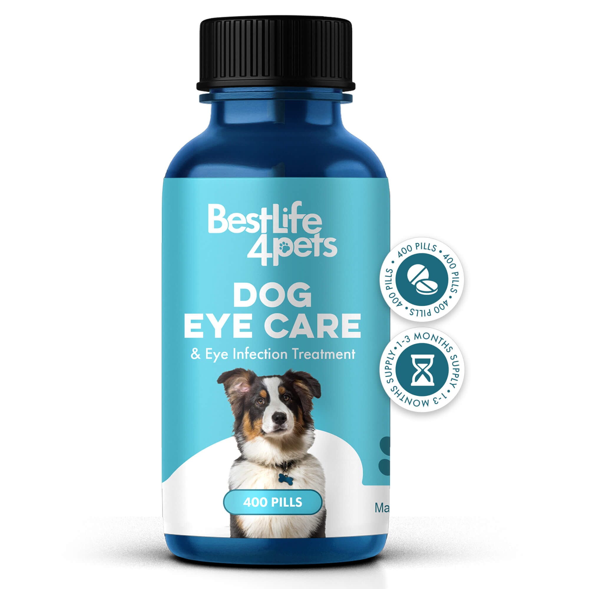 Pink Eye Is Human Eye Drops Safe For Dogs Conjunctivitis In Are