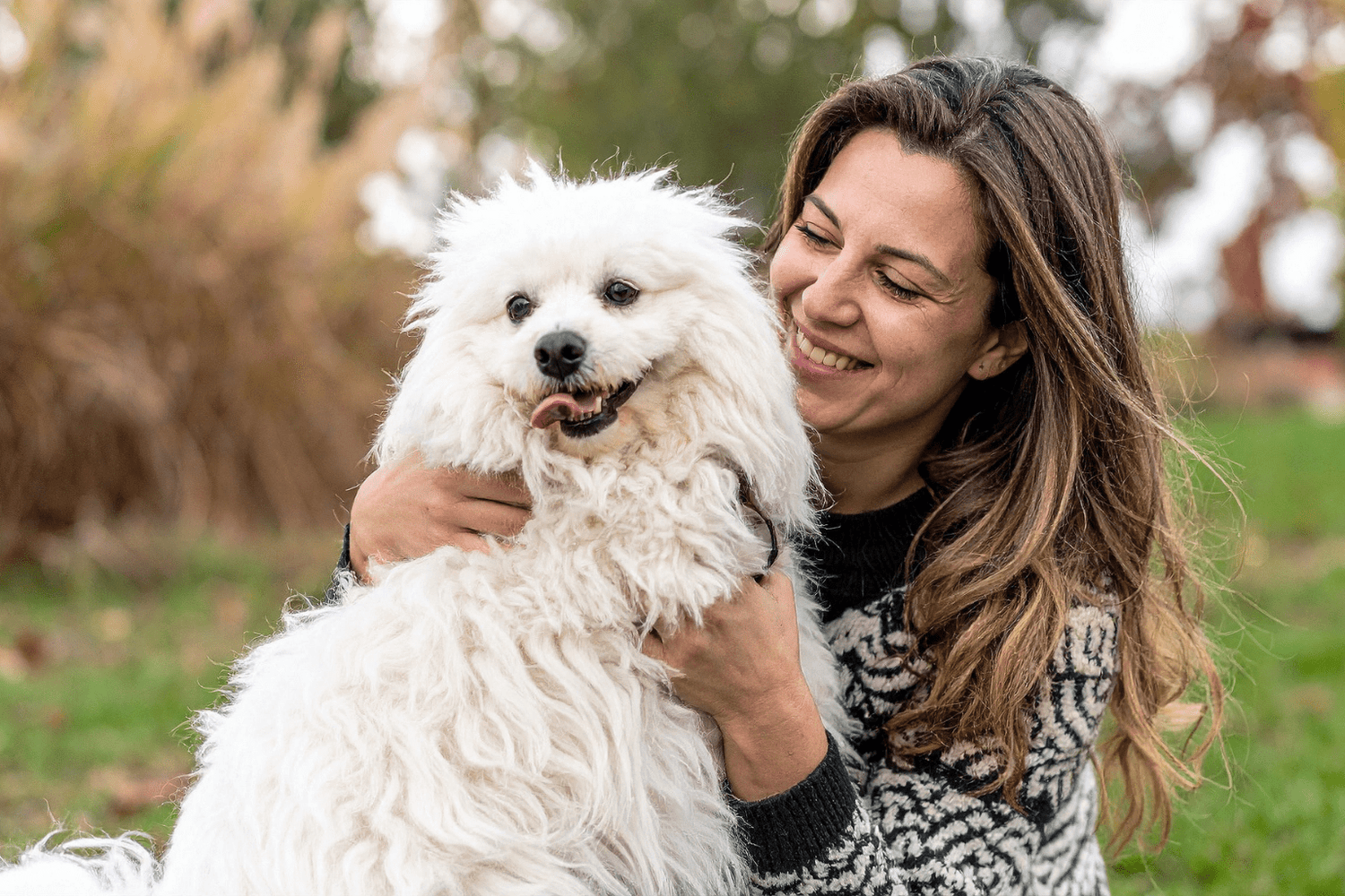 Companionship Pets: Your Complete Natural Wellness Guide