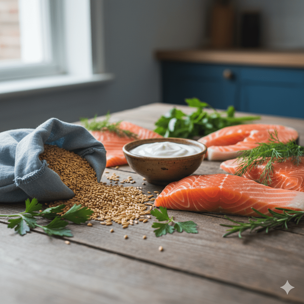 Cat Food Natural Balance Reviews: Real Pet Parent Truths