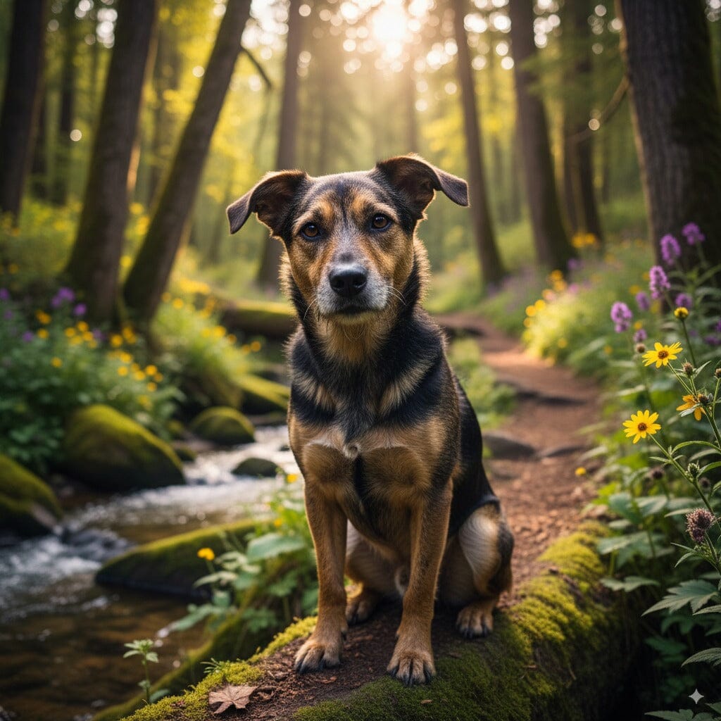 Lab Mix Dogs: Complete Care Guide for Natures Best
