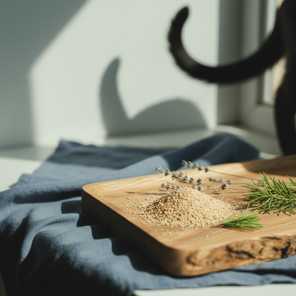 world's best cat litter reviews