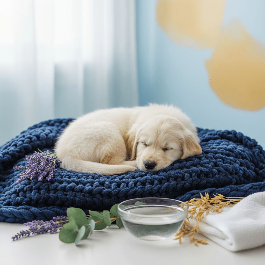 best pee pads for puppies