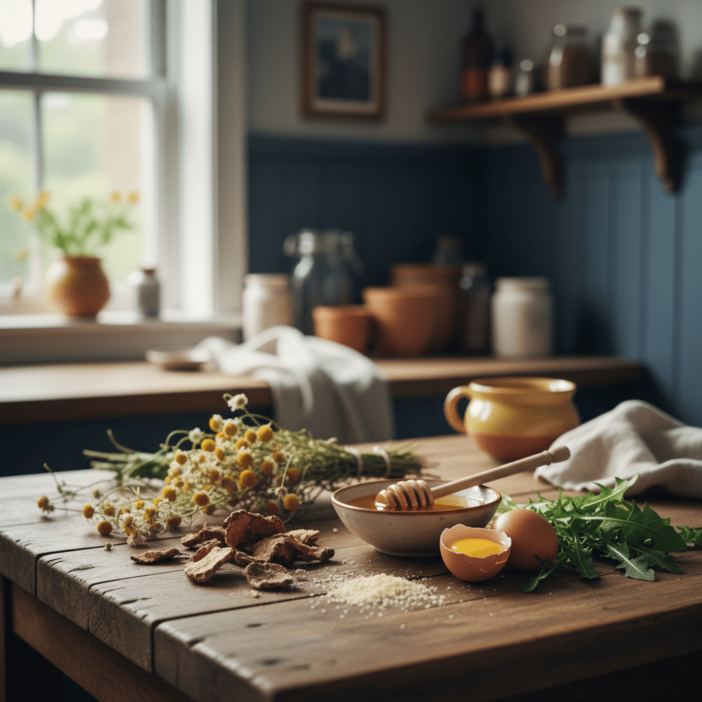 cat hyperthyroid weight gain treatment