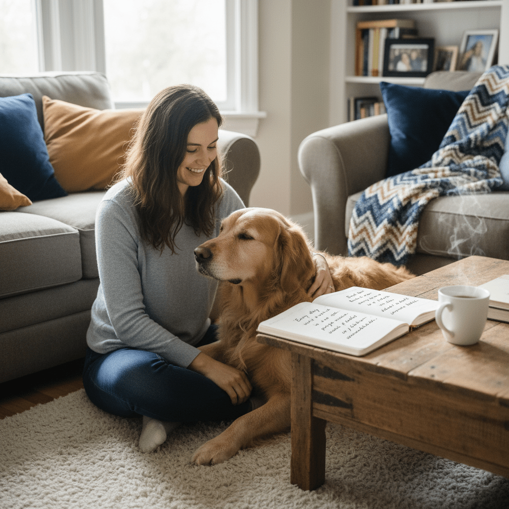 dog lovers quotes
