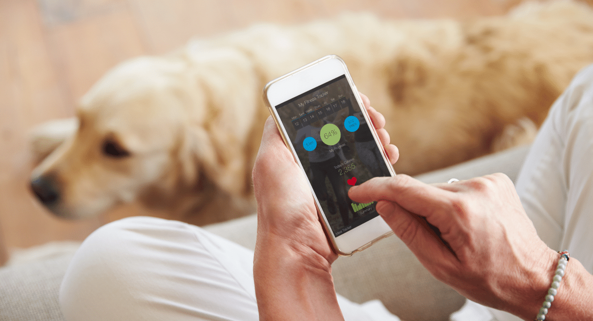 5 Must-Have Mobile Apps for the Tech-Savvy Pet Owner
