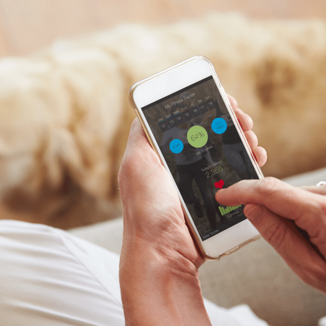 5 Must-Have Mobile Apps for the Tech-Savvy Pet Owner