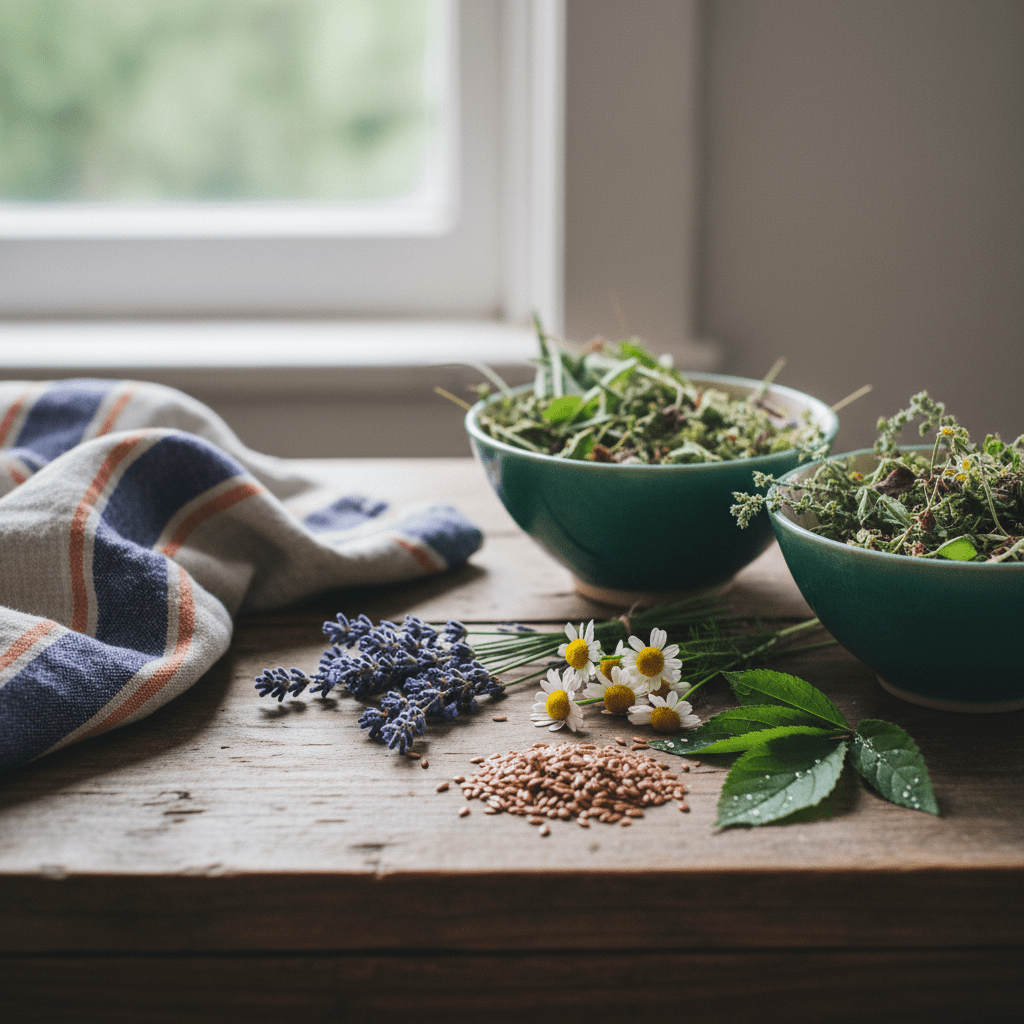 reviews on only natural pet