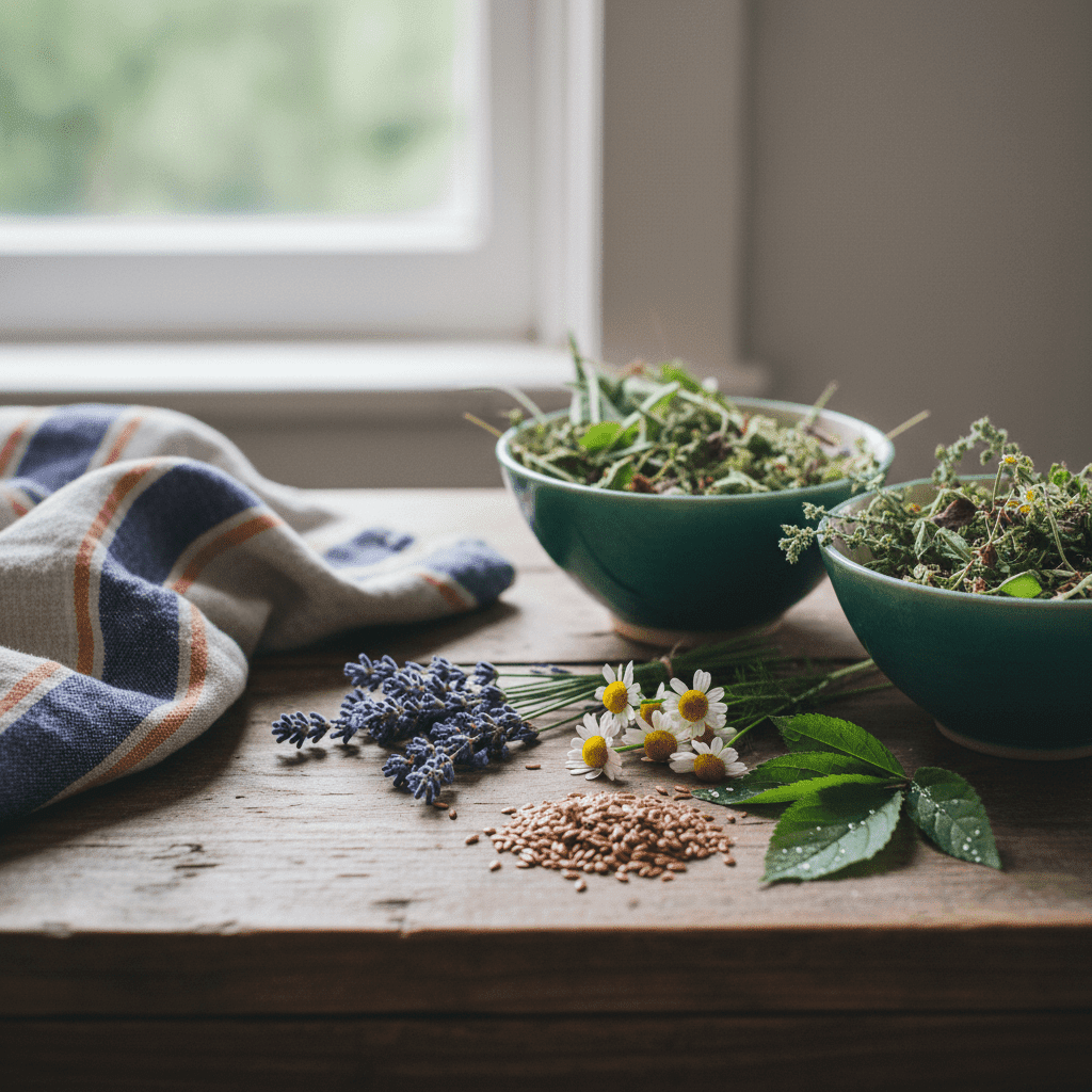 reviews on only natural pet