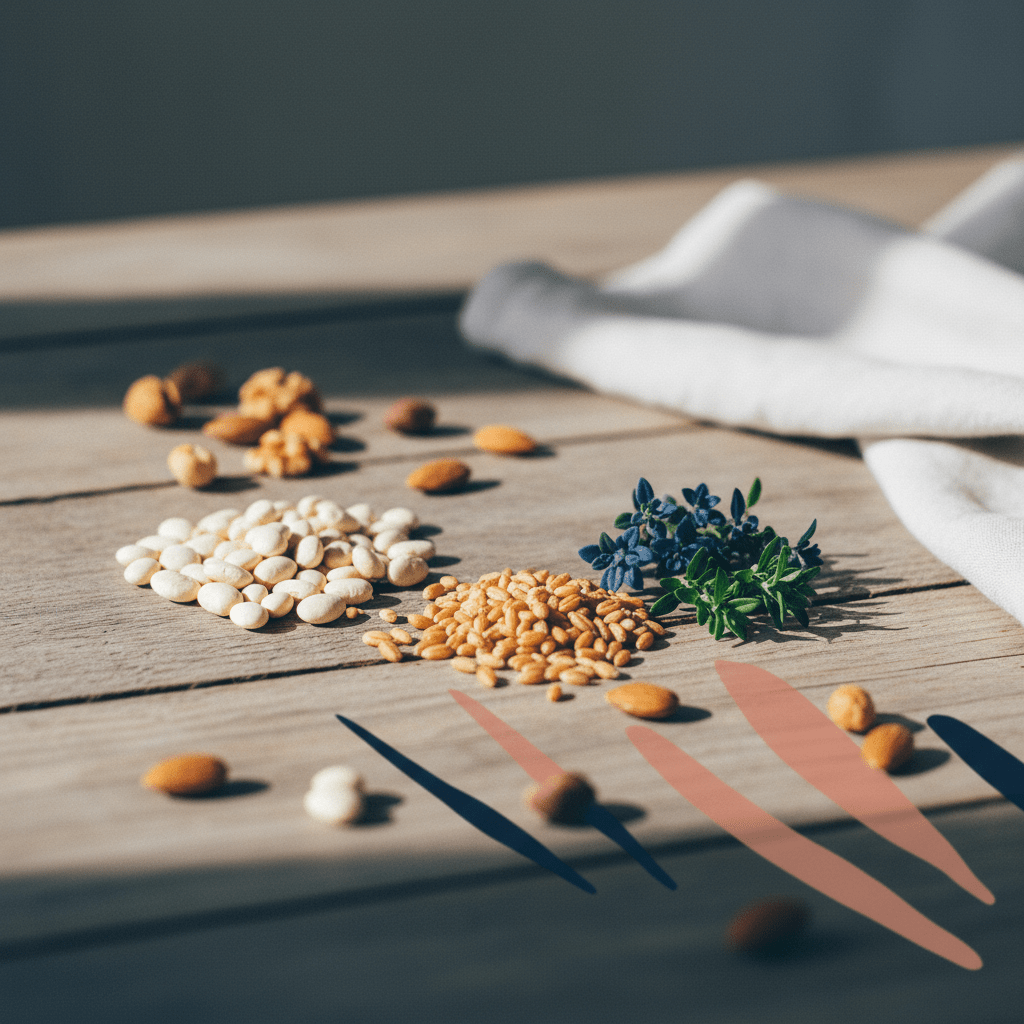 best dry cat food grain free