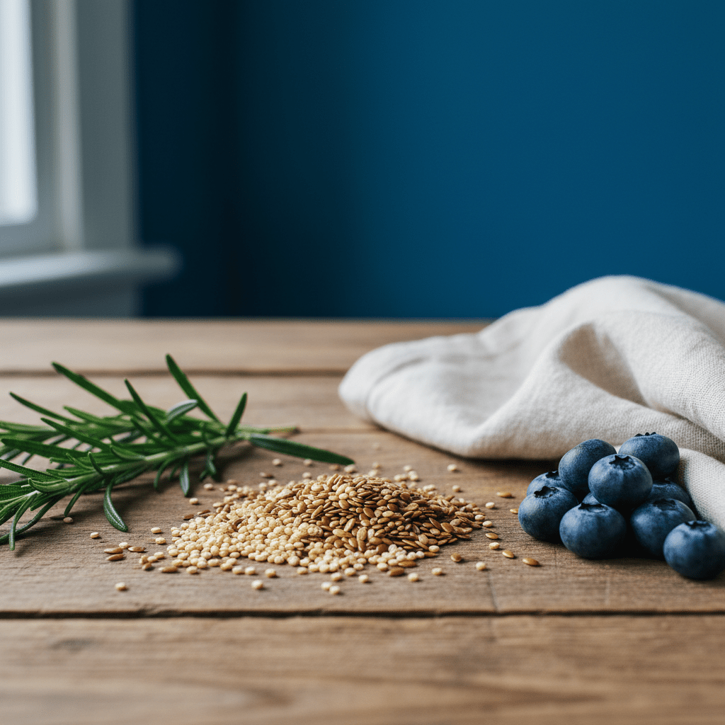 can dog food grain free