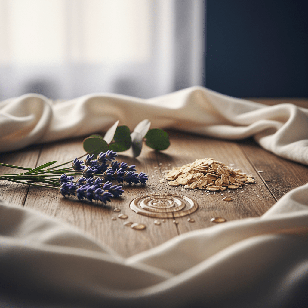 good flea shampoo for dogs