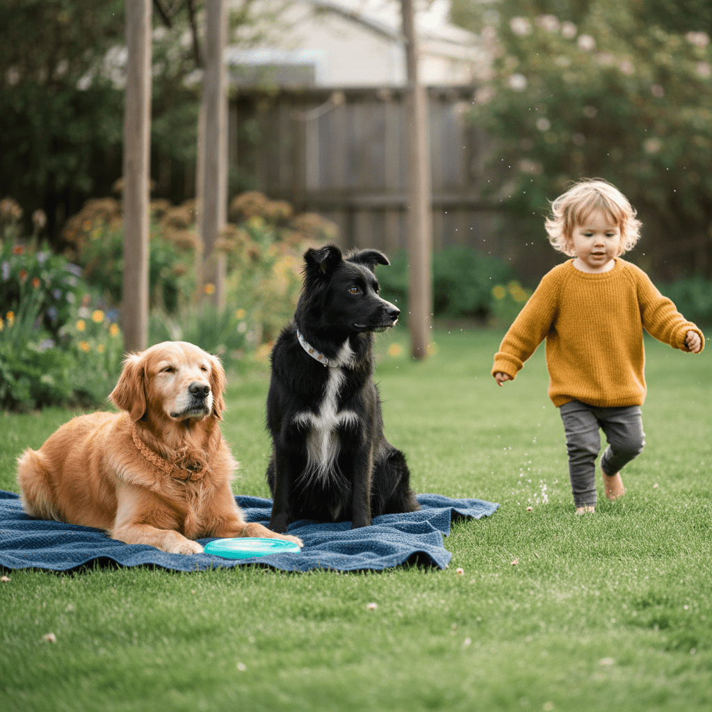 best dogs