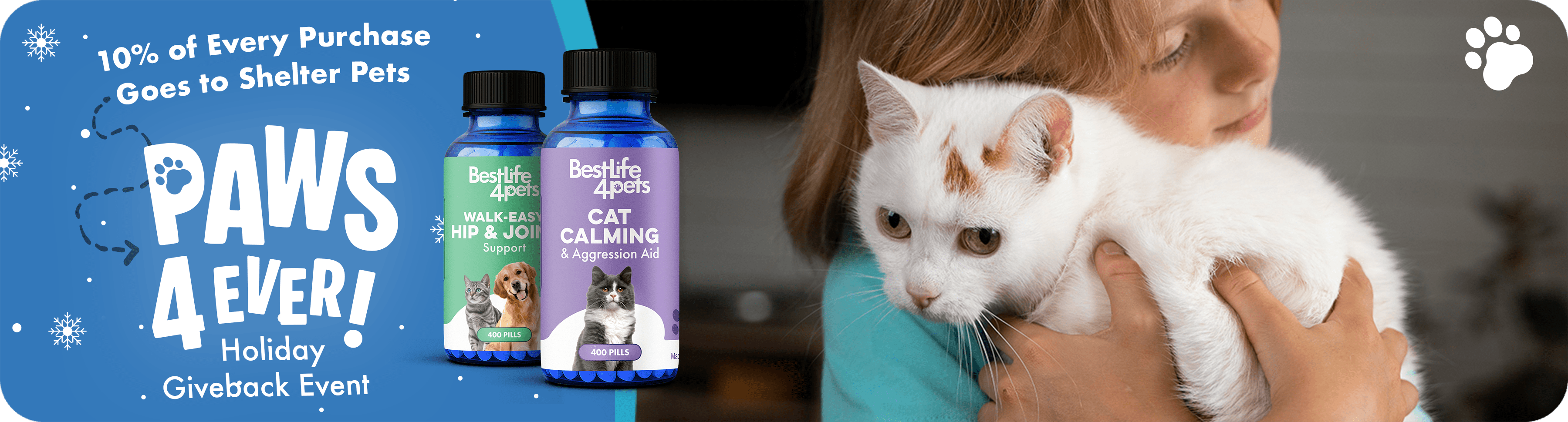Cat Health