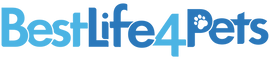 11SIX24 logo