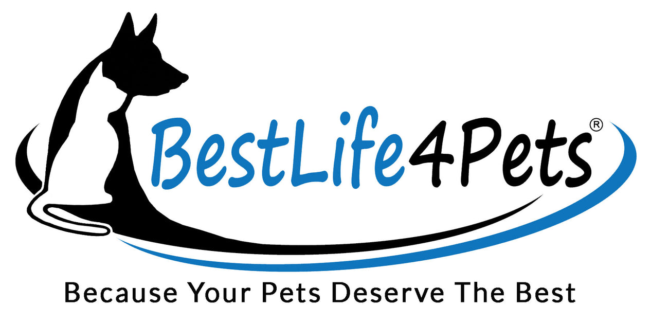 Pets4Life Louisville – Helping People Keep Their Pets4LIfe!