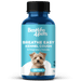 Breathe Easy for Dogs - Kennel Cough & Respiratory Support Remedy BestLife4Pets 