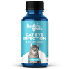 Cat Eye Infection, Eye Care & Vision Support BestLife4Pets 