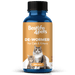 Homeopathic Broad Spectrum Dewormer for Cats & Kittens BestLife4Pets 