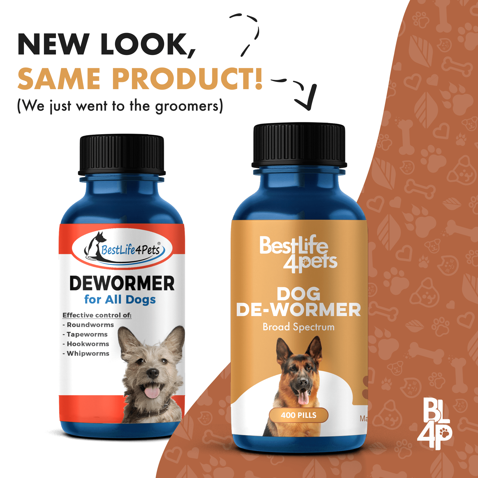 Over the counter hookworm medicine for dogs hot sale