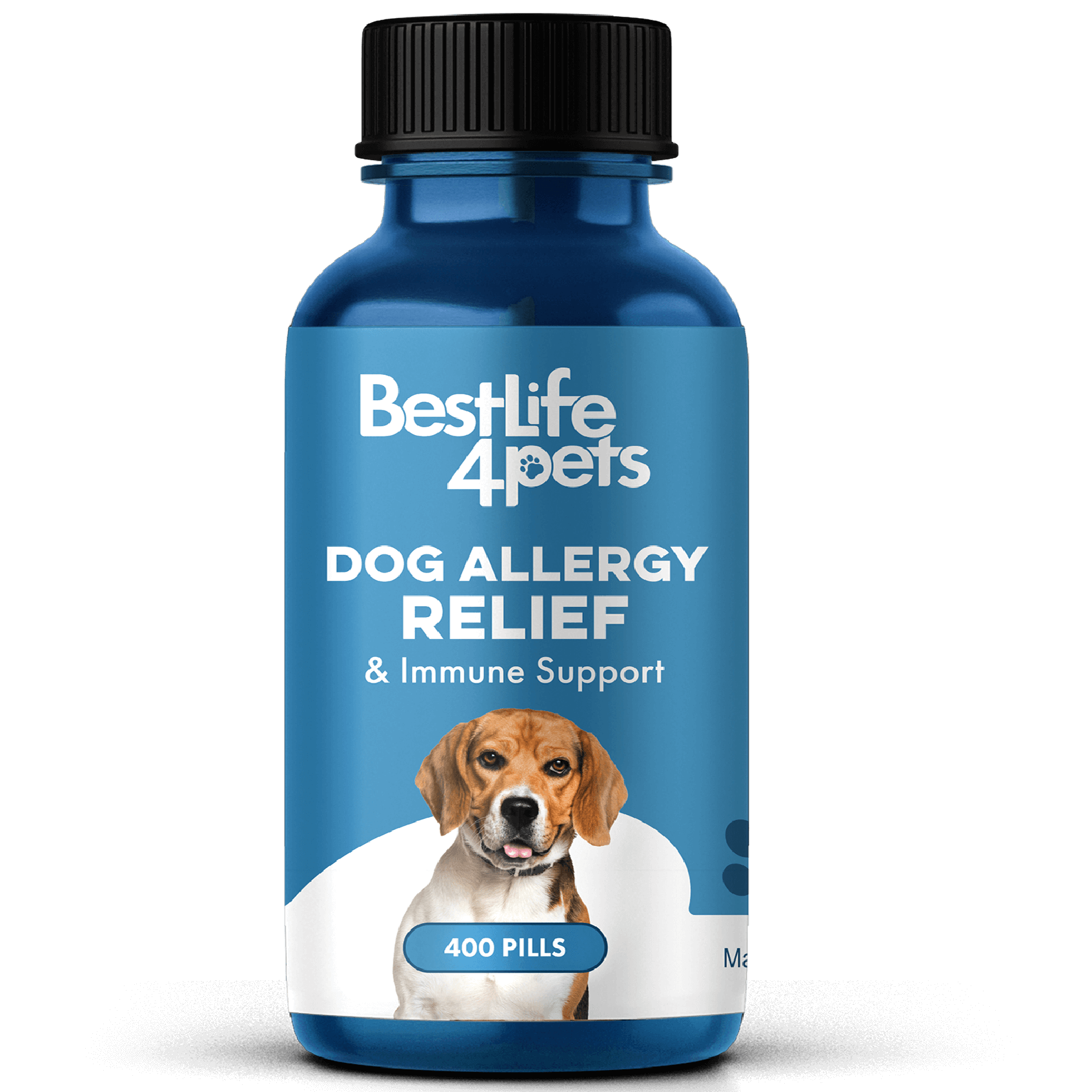 Best allergy meds for dogs clearance