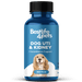 Dog UTI & Kidney Infection Treatment for Dogs BestLife4Pets 
