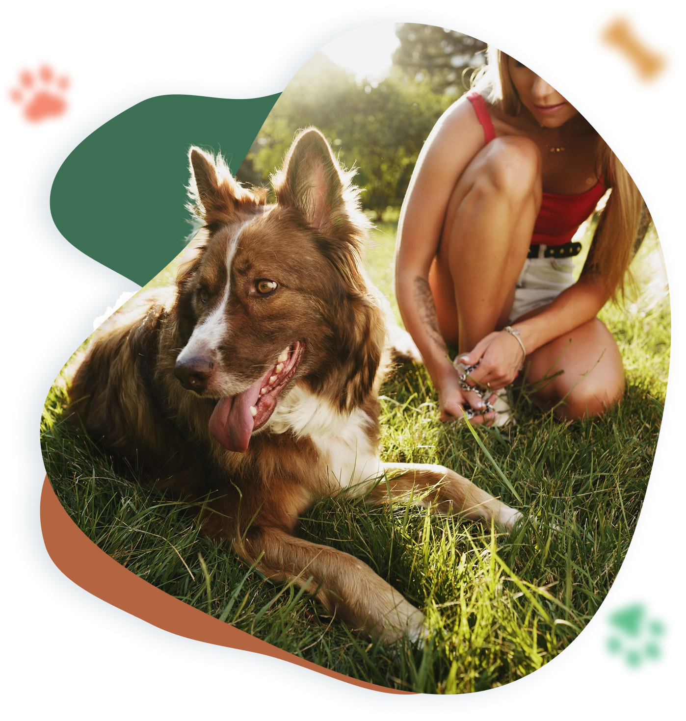 No side effects, no dependency