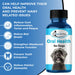 Oral Health for Dogs - Natural Remedy for Gingivitis, Bad Breath and Periodontal Disease