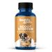 Dog Anal Gland Supplement & Prolapse Remedy BestLife4Pets 