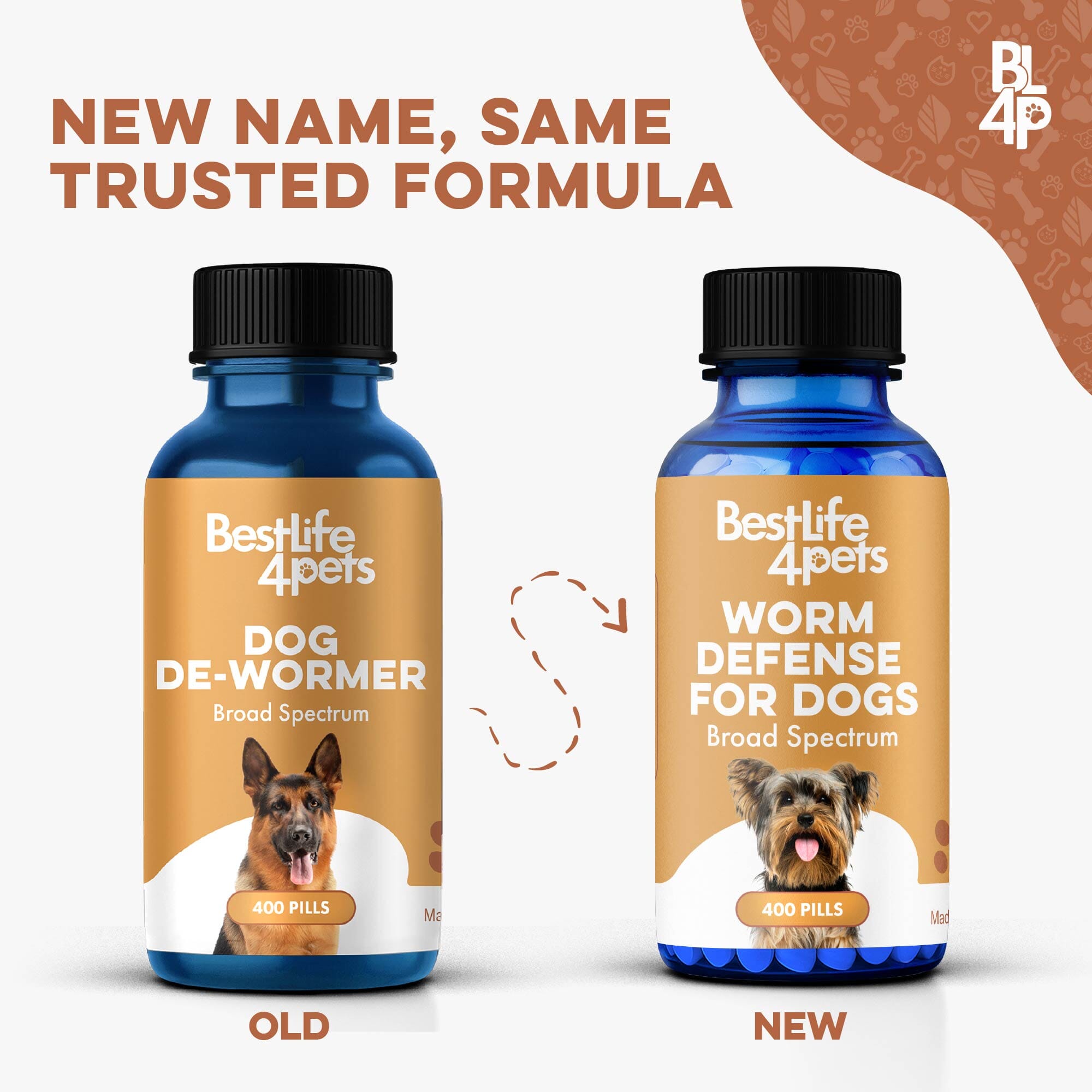 tobacco for deworming dogs How to Deworm a Dog with Pictures: Natural and Veterinary Treatments Elanco Tapeworm Dewormer for Dogs
