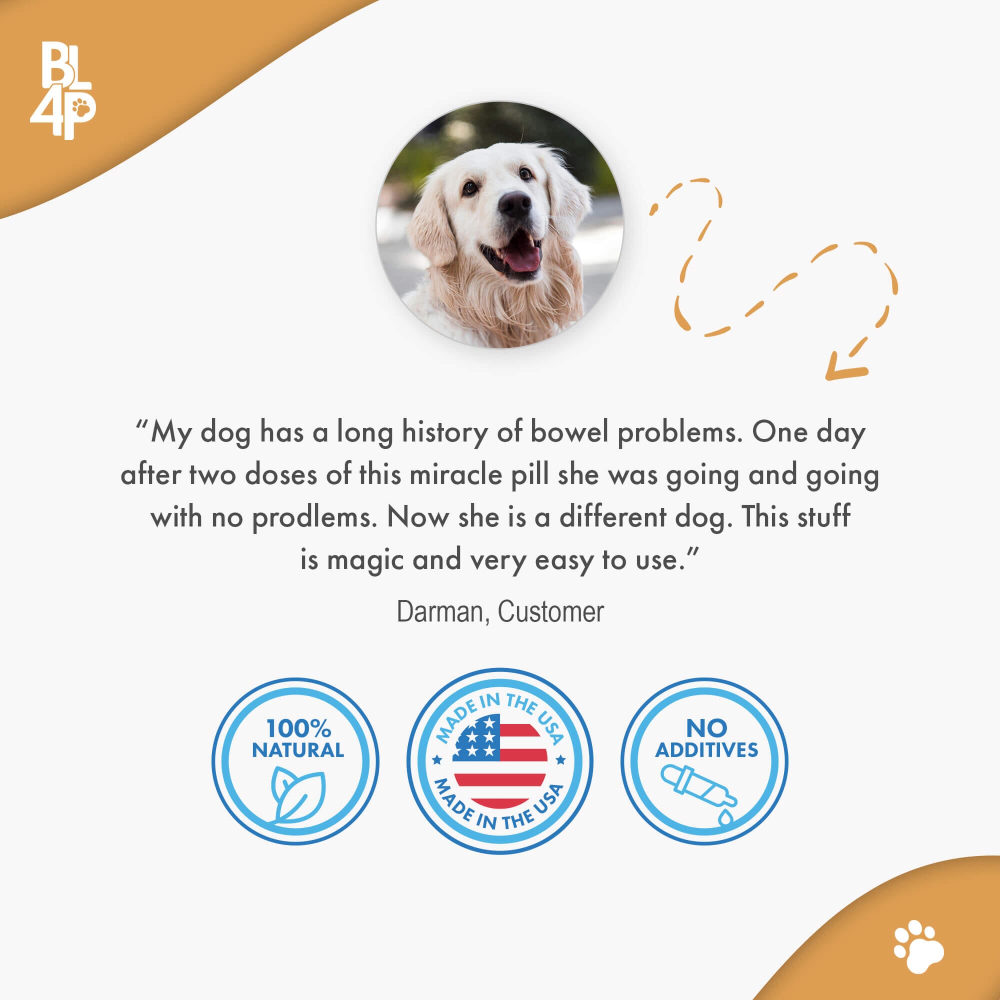 Bowel Movements Will White Rice Constipate My Dog Brown Poop Dog