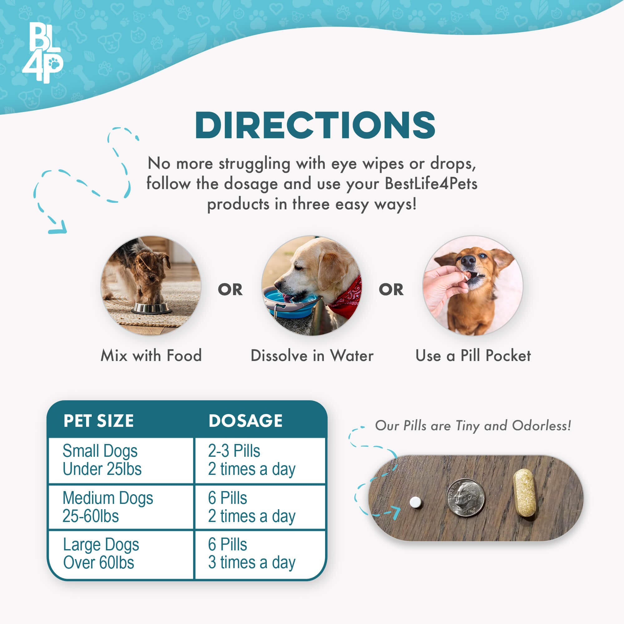 Infection Dog Pink Eye Treatment Itchy Eyes Canine Pink Eye Home