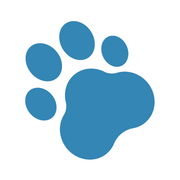 BestLife4Pets logo