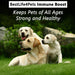 immunity-boost-for-dogs-helps-protect-against-kennel-cough-dog-flu-and-infection-450-pills-bestlife4pets-389049