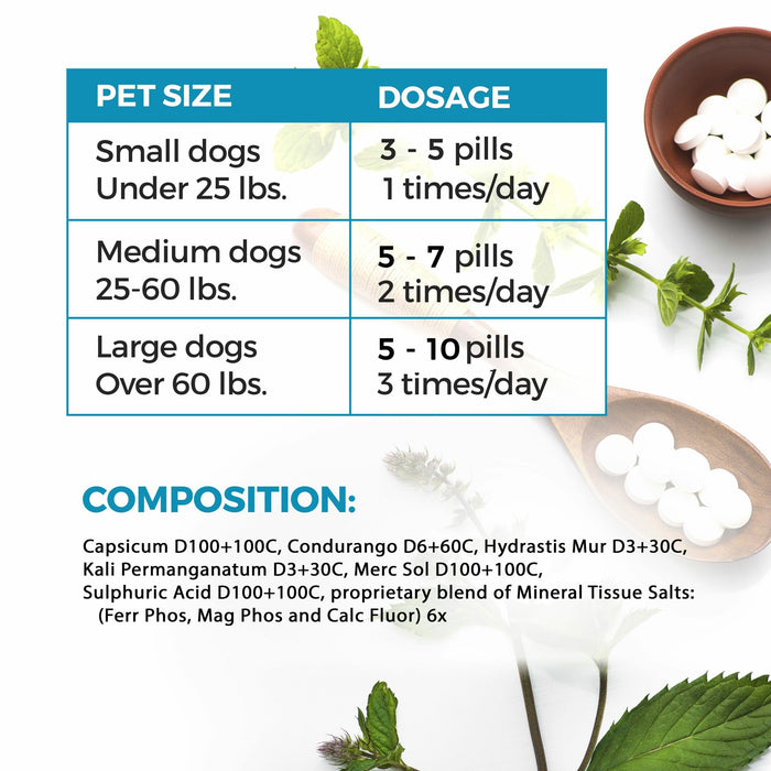 oral-health-for-dogs-helps-gingivitis-bad-breath-and-periodontal-disease-450-pills-bestlife4pets-120462